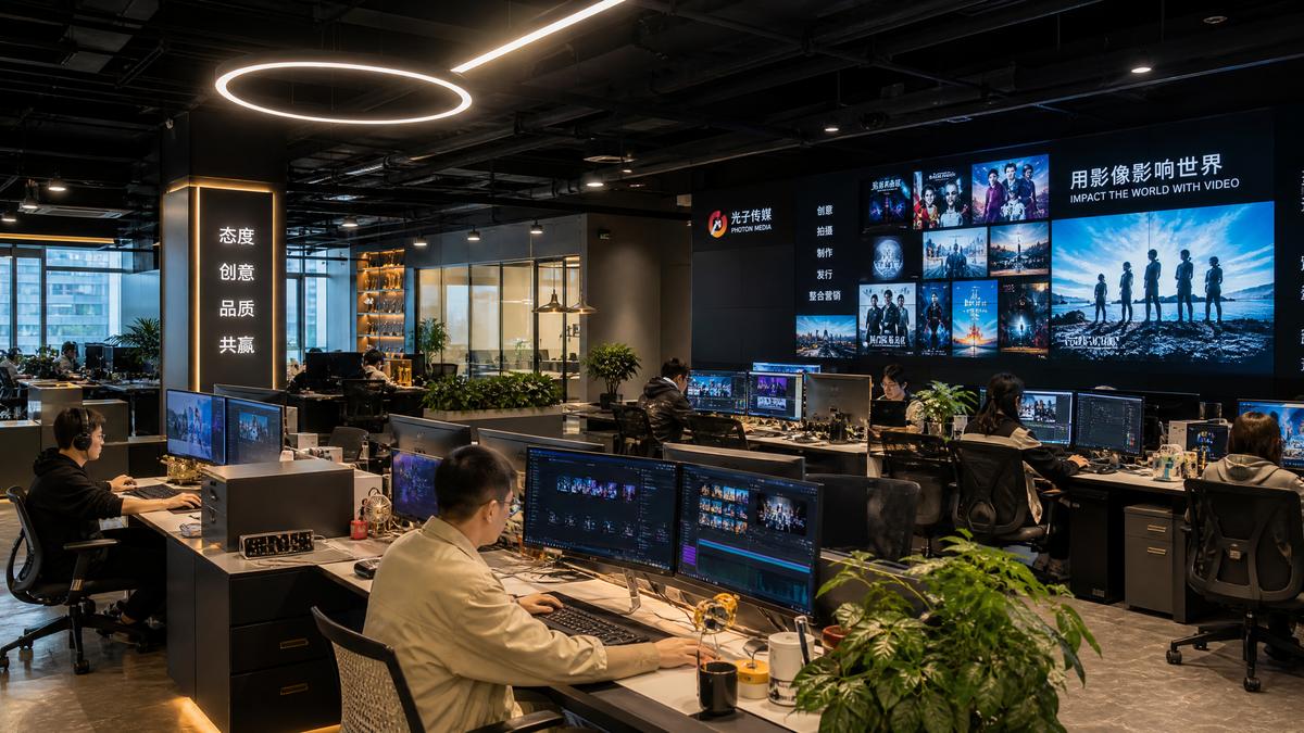 套路调教关于我们