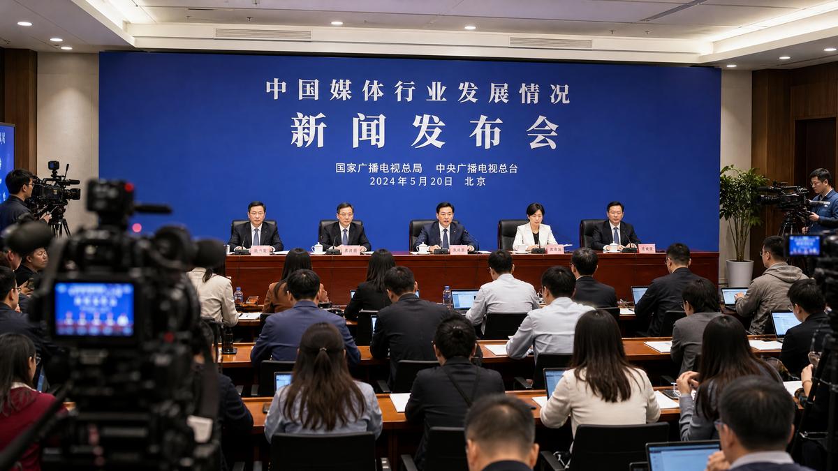 套路调教新闻